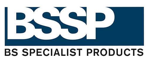 BSSP Specialist Products