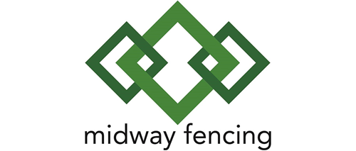 Midway Fencing